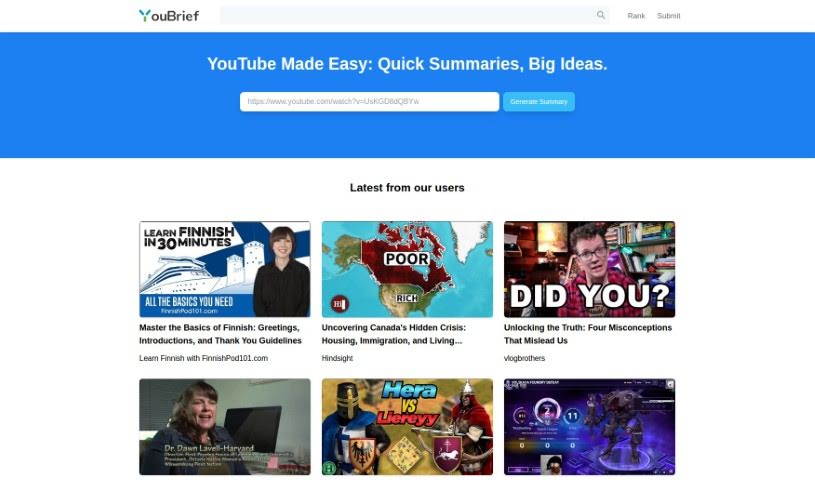 Screenshot of 777ccc.com