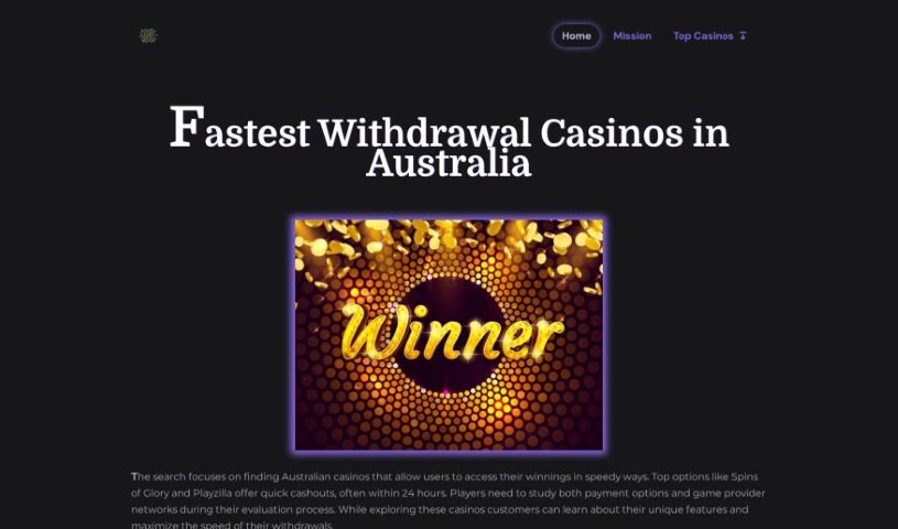 Screenshot of Avatarize