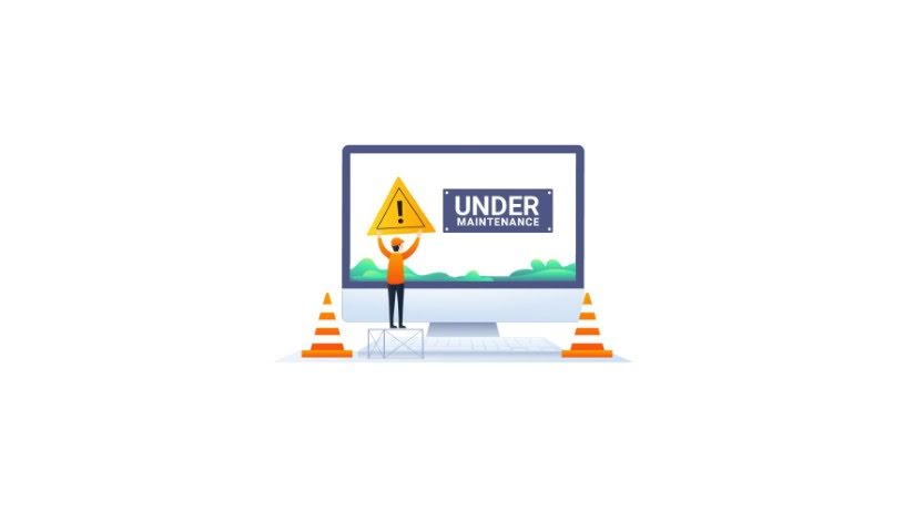 Screenshot of Beard Style AI