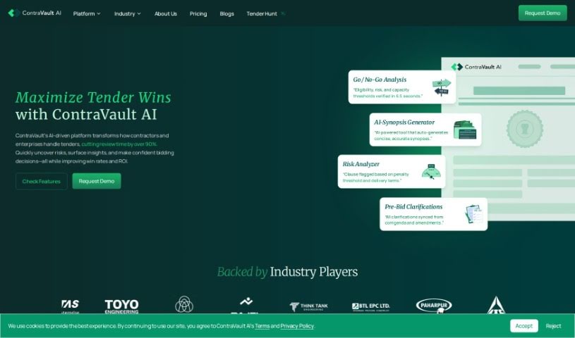 Screenshot of Blozum