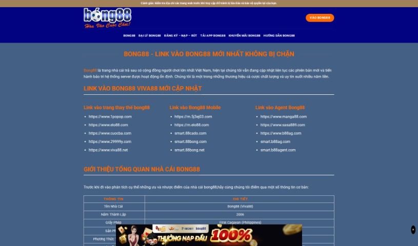 Screenshot of Careerdekho AI