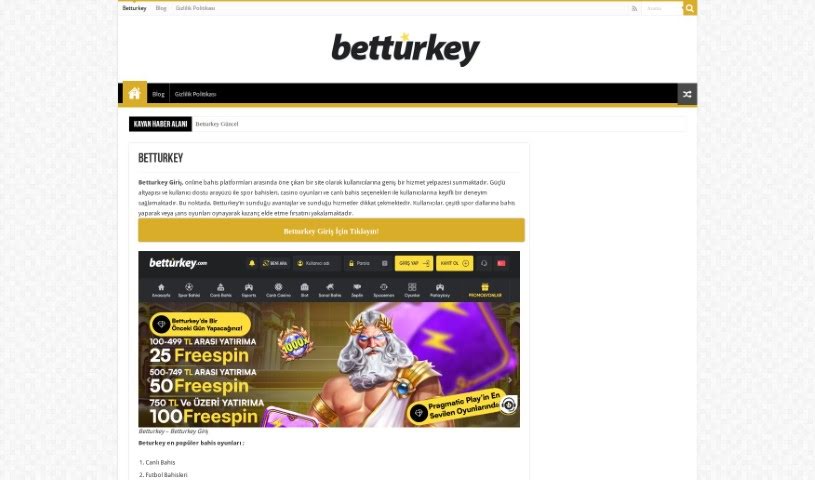 Screenshot of Cart Buddy GPT