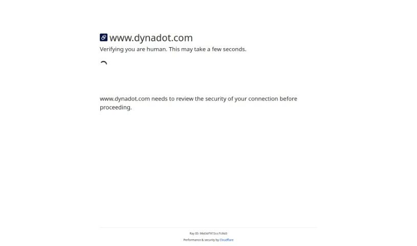 Screenshot of Chat85