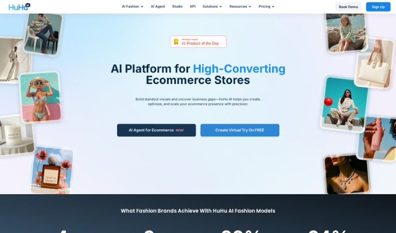 Screenshot of Chatdesigner.ai