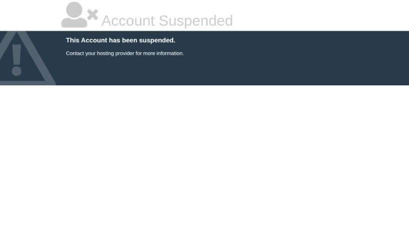 Screenshot of ChatGPT for Search Engines
