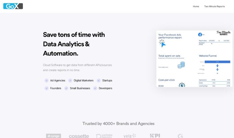 Screenshot of Chatgpt In Google Sheets