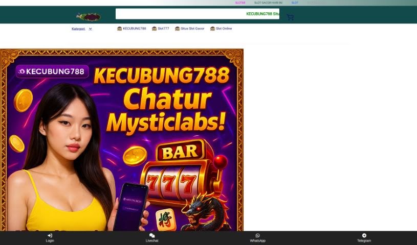 Screenshot of ChaturGPT