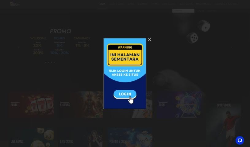 Screenshot of Cosmic Whisper AI