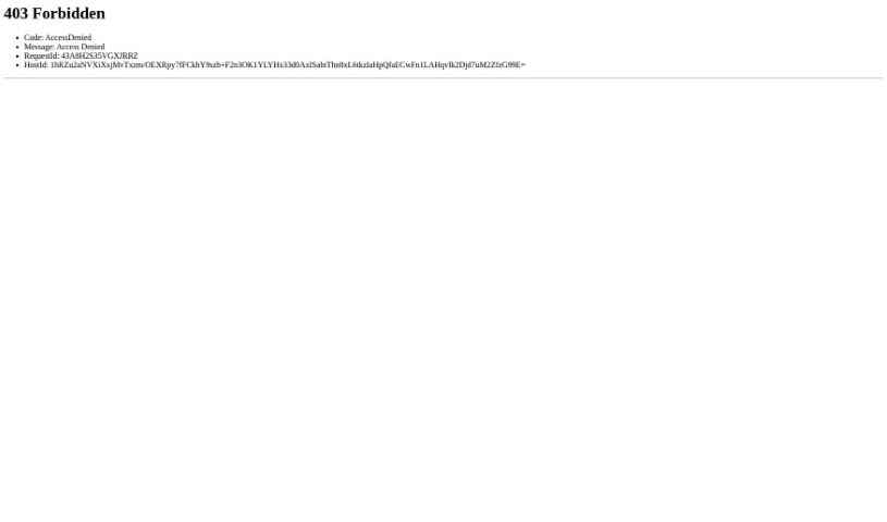 Screenshot of Dreamcard.ai