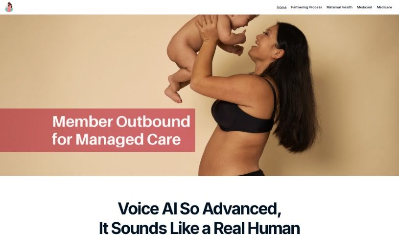 Screenshot of Elythea