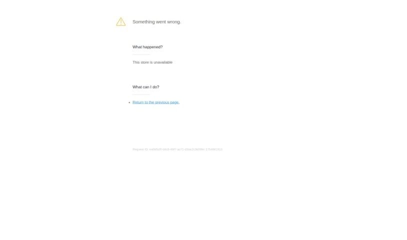 Screenshot of Emet Insights