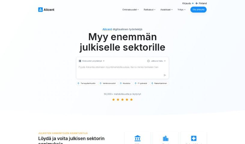 Screenshot of Filebox
