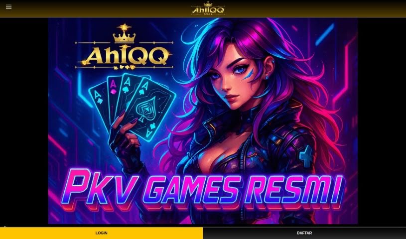 Screenshot of Flash Insights