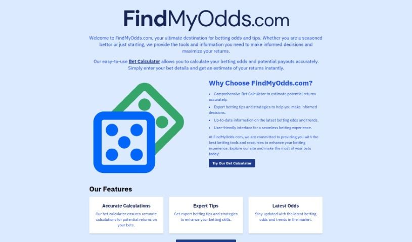 Screenshot of Gimme Summary Ai