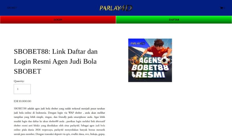 Screenshot of Gogptgo