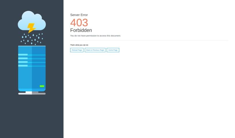 Screenshot of Heartfly