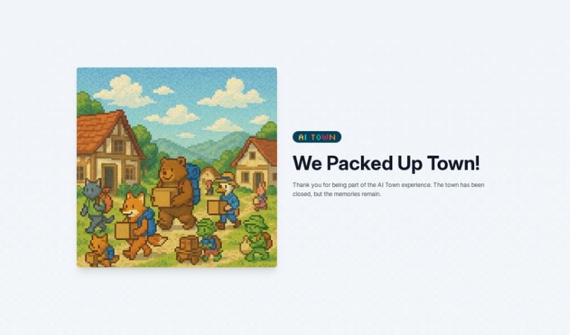 Screenshot of Hisanta.ai