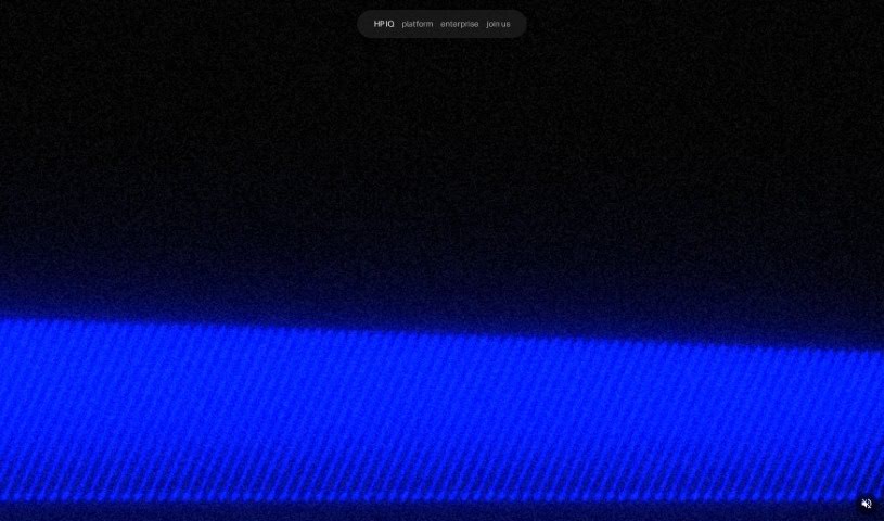 Screenshot of Humane AI Pin