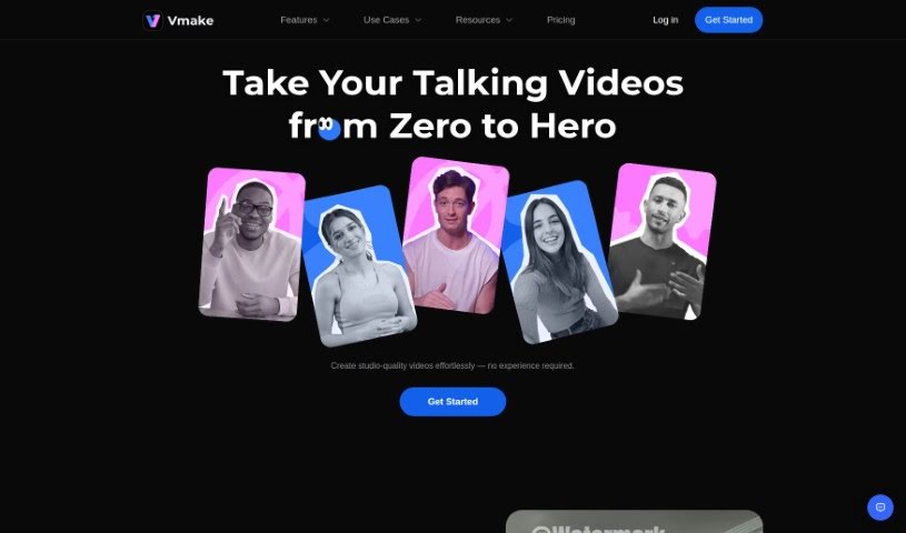 Screenshot of Kapkap