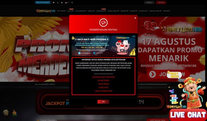 Screenshot of Magician for Figma