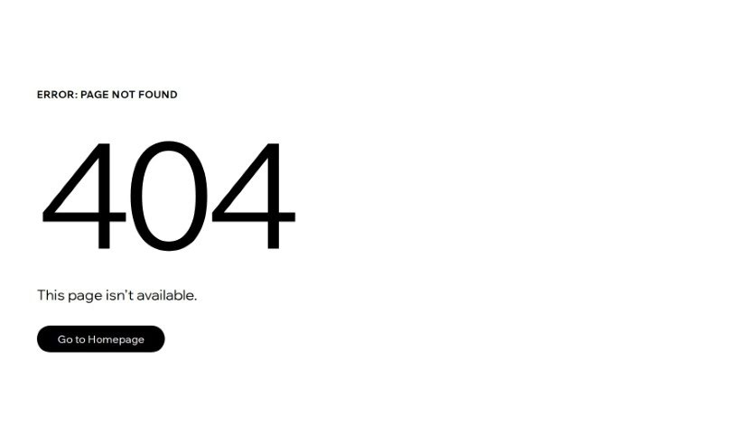 Screenshot of Maintain-AI