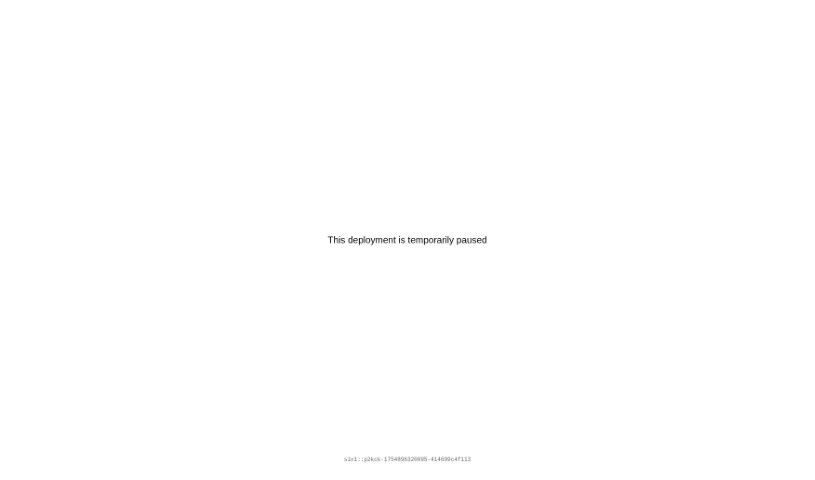 Screenshot of Maroofy