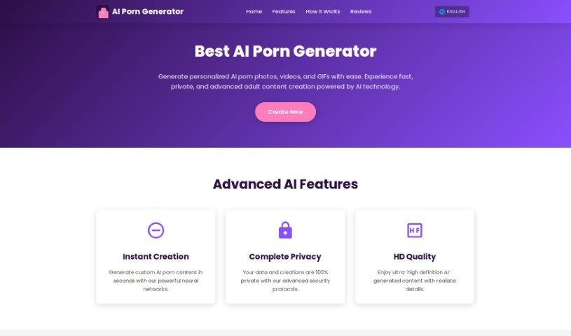 Screenshot of Monobar