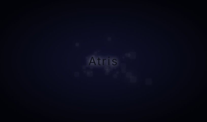 Screenshot of Morgan