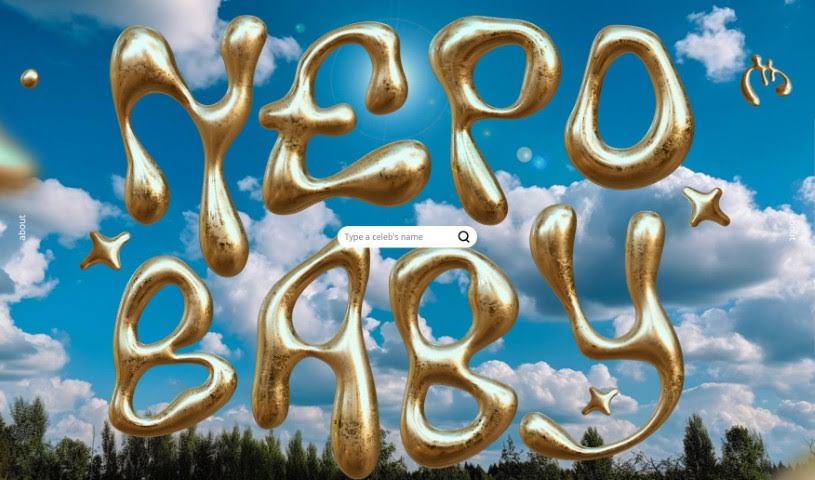 Screenshot of Nepobb