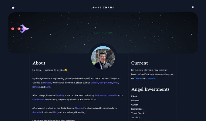 Screenshot of Papers Gpt