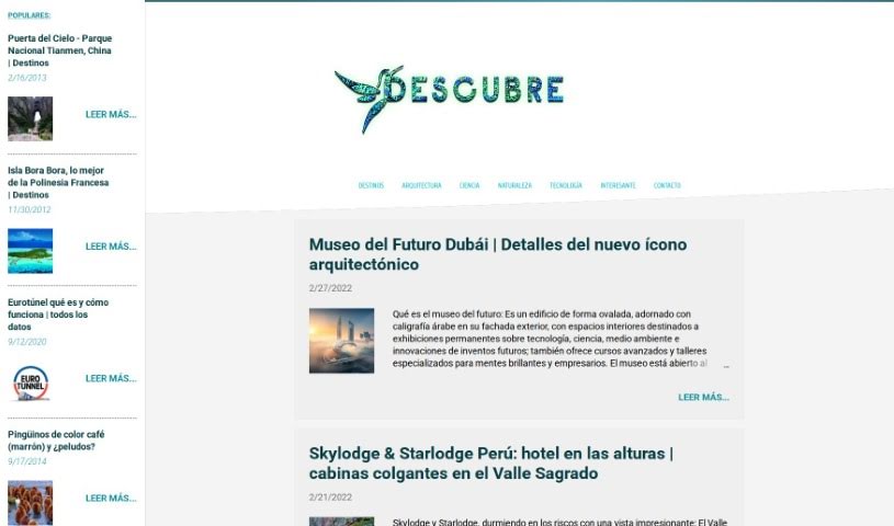 Screenshot of Pawmenow AI Dog-Friendly Travel Planner Generator