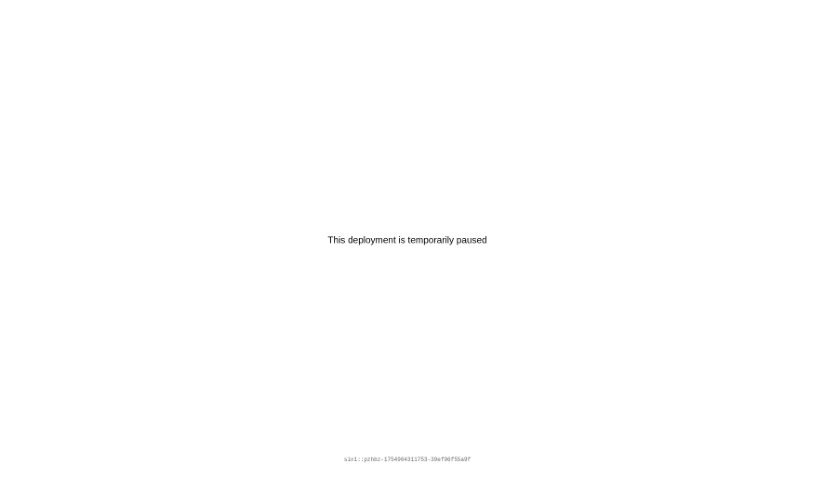 Screenshot of Platformium