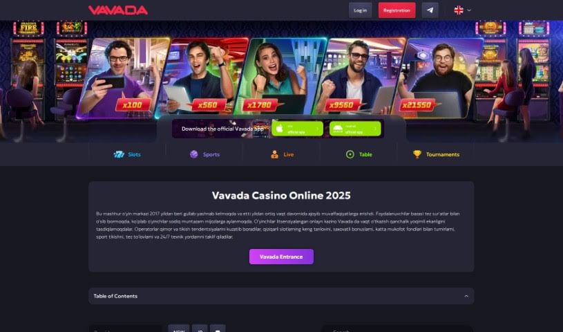 Screenshot of PlugSugar!