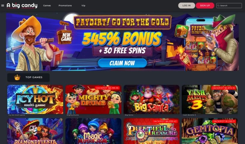 Screenshot of Podscribe