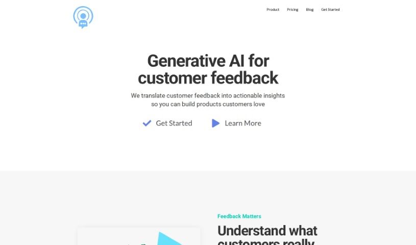 Screenshot of Rargus