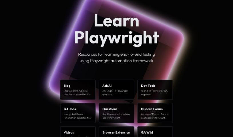 Screenshot of Ray Run