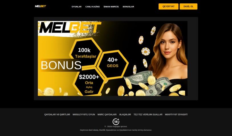 Screenshot of removebg.dev