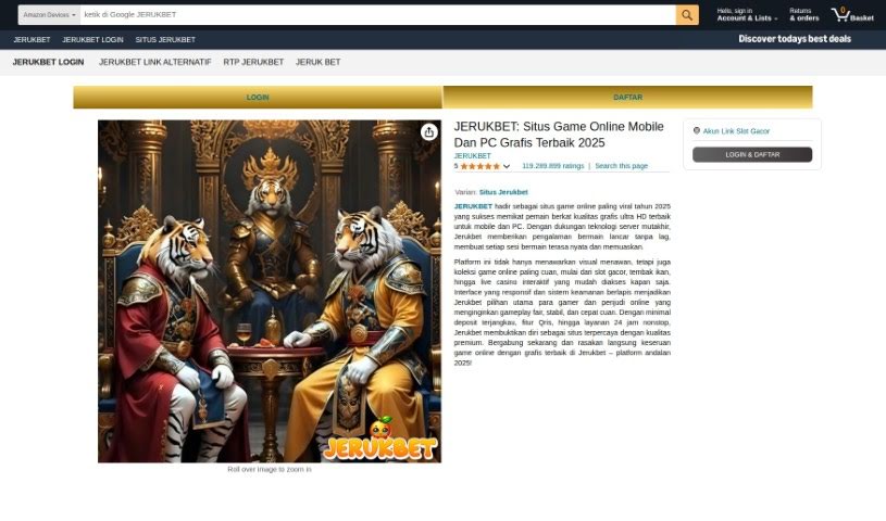 Screenshot of ReplyMind