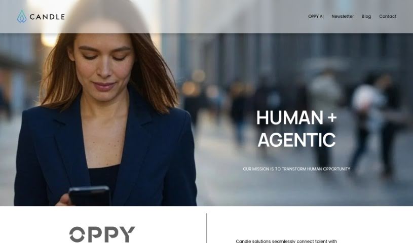 Screenshot of Resumeresponsegpt