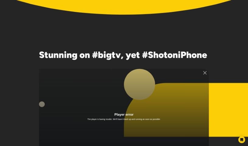 Screenshot of Roll AI