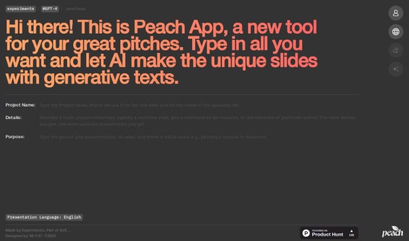 Screenshot of self.team