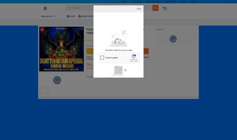 Screenshot of Sessions.us