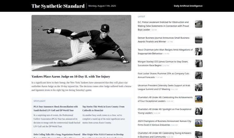 Screenshot of Shelor Motor Mile