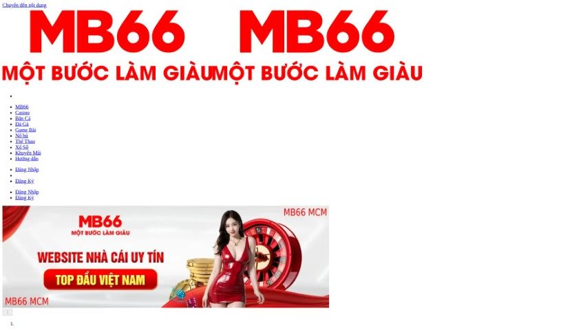 Screenshot of Smarttrust