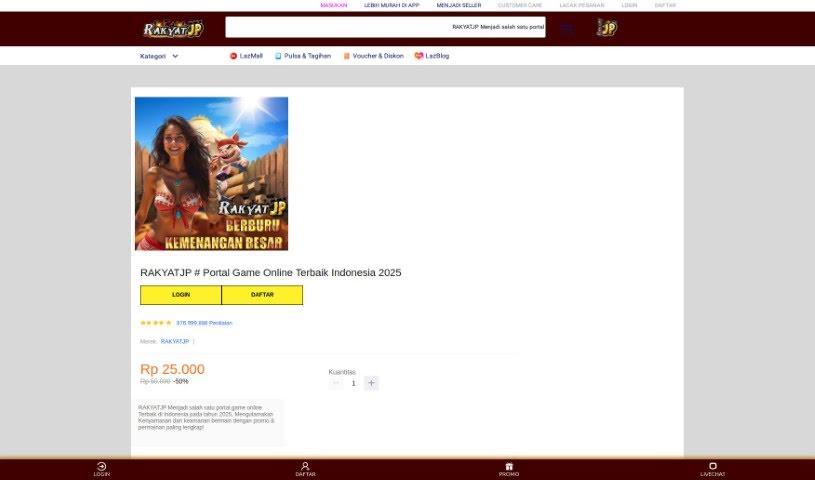 Screenshot of Sticker Maker