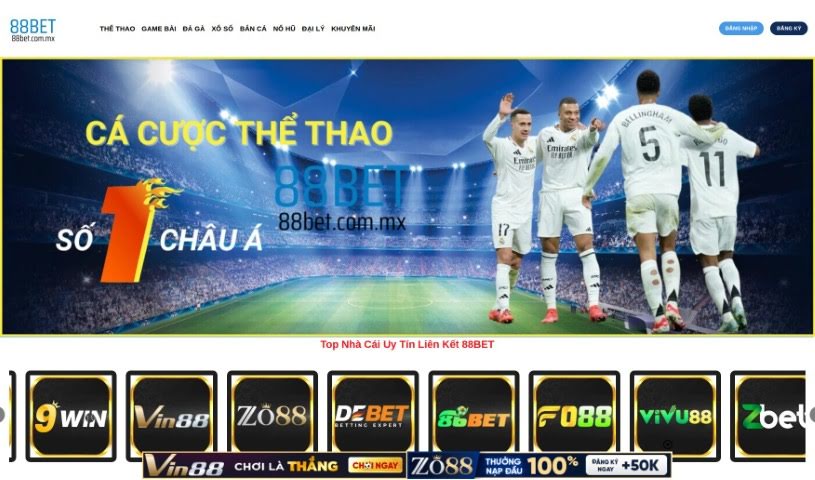 Screenshot of Storywiz