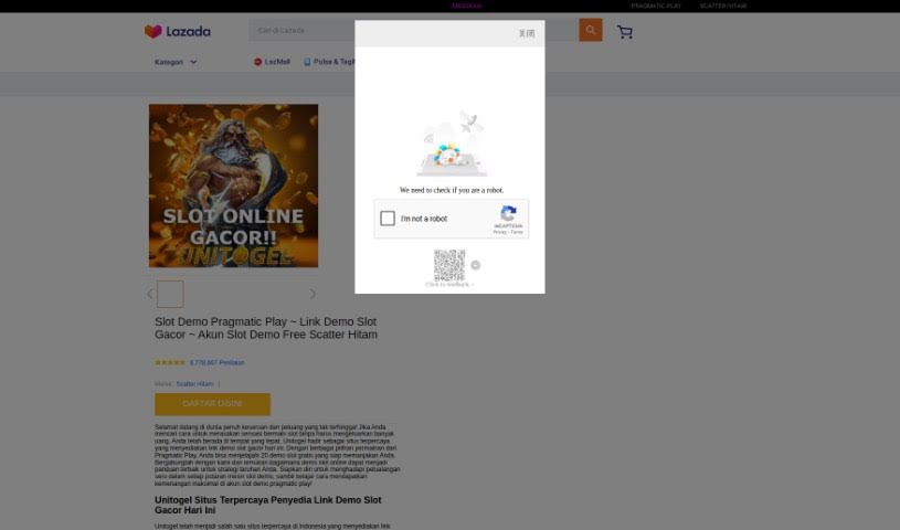 Screenshot of Study Smarter Now