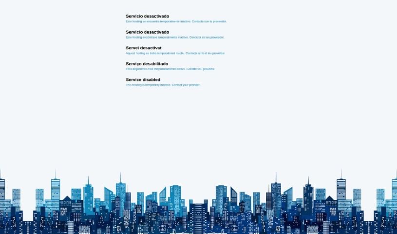 Screenshot of SuperGPT