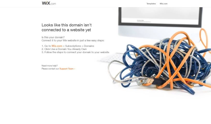 Screenshot of Tindra