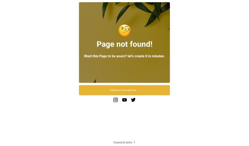 Screenshot of ToxiPets